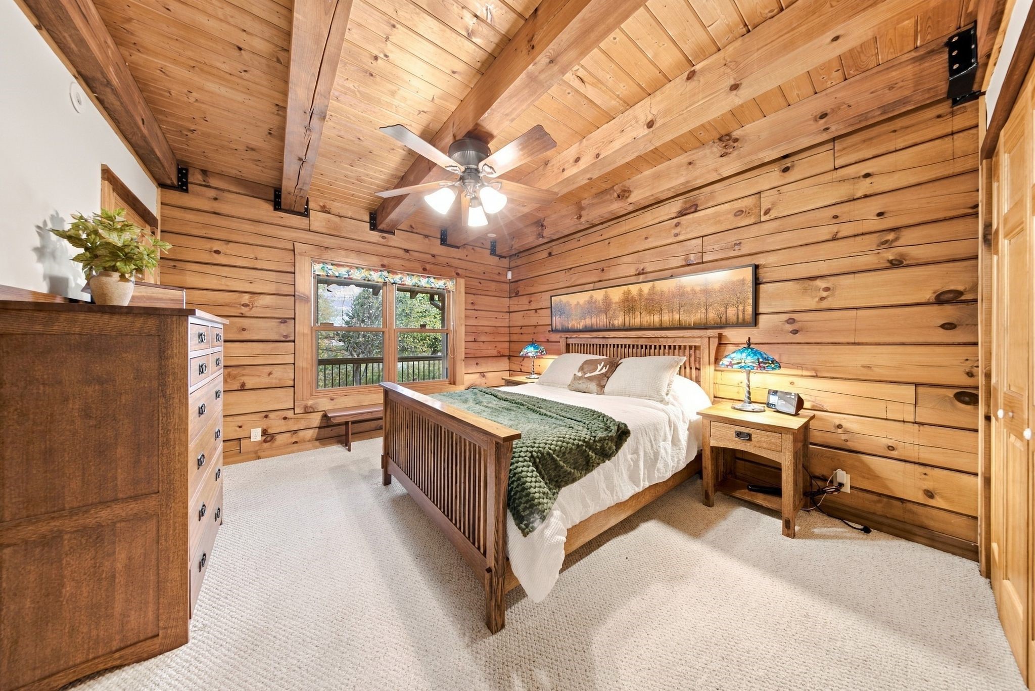 N2899 S Pepin Pava Lane Property Photo 18