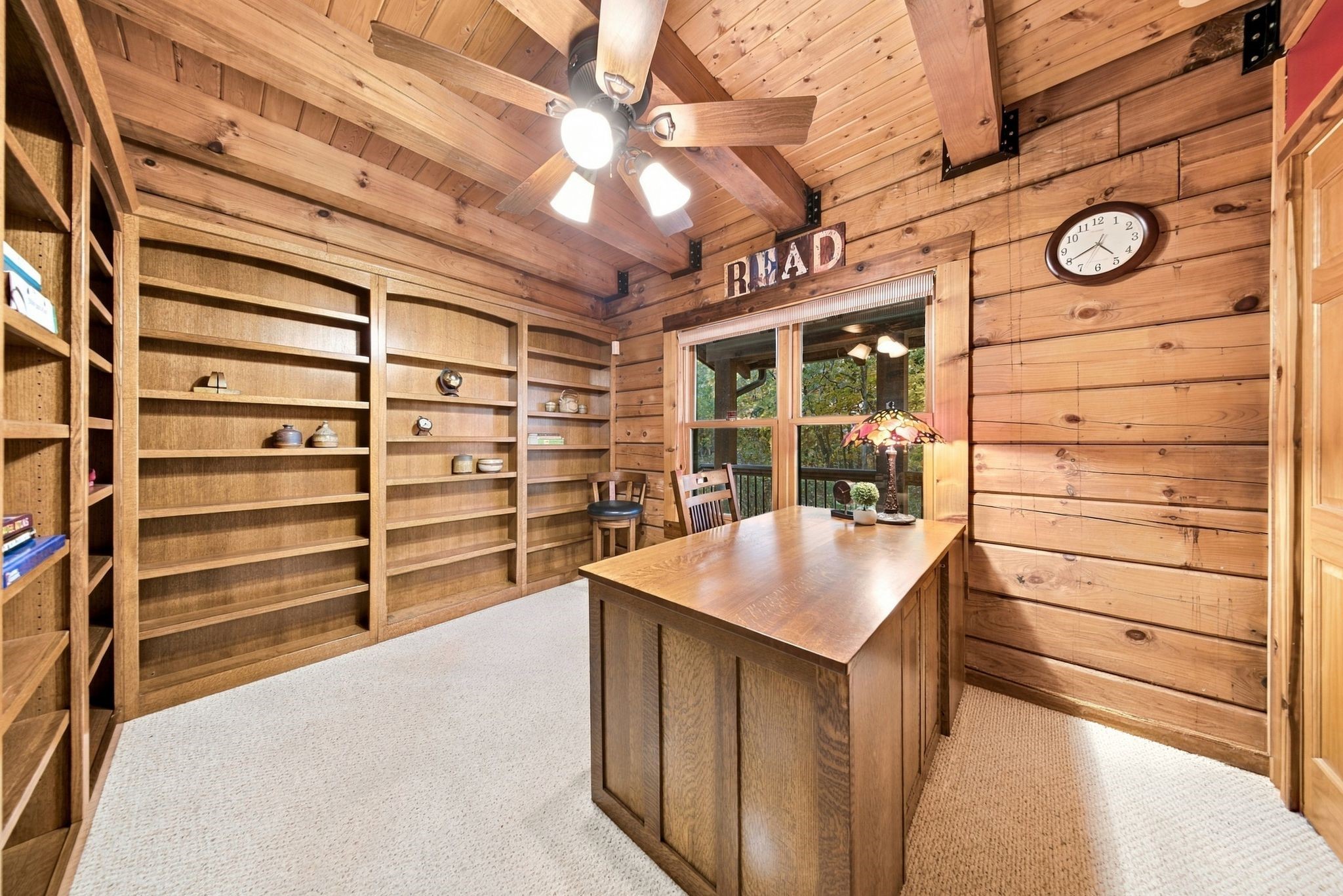 N2899 S Pepin Pava Lane Property Photo 19