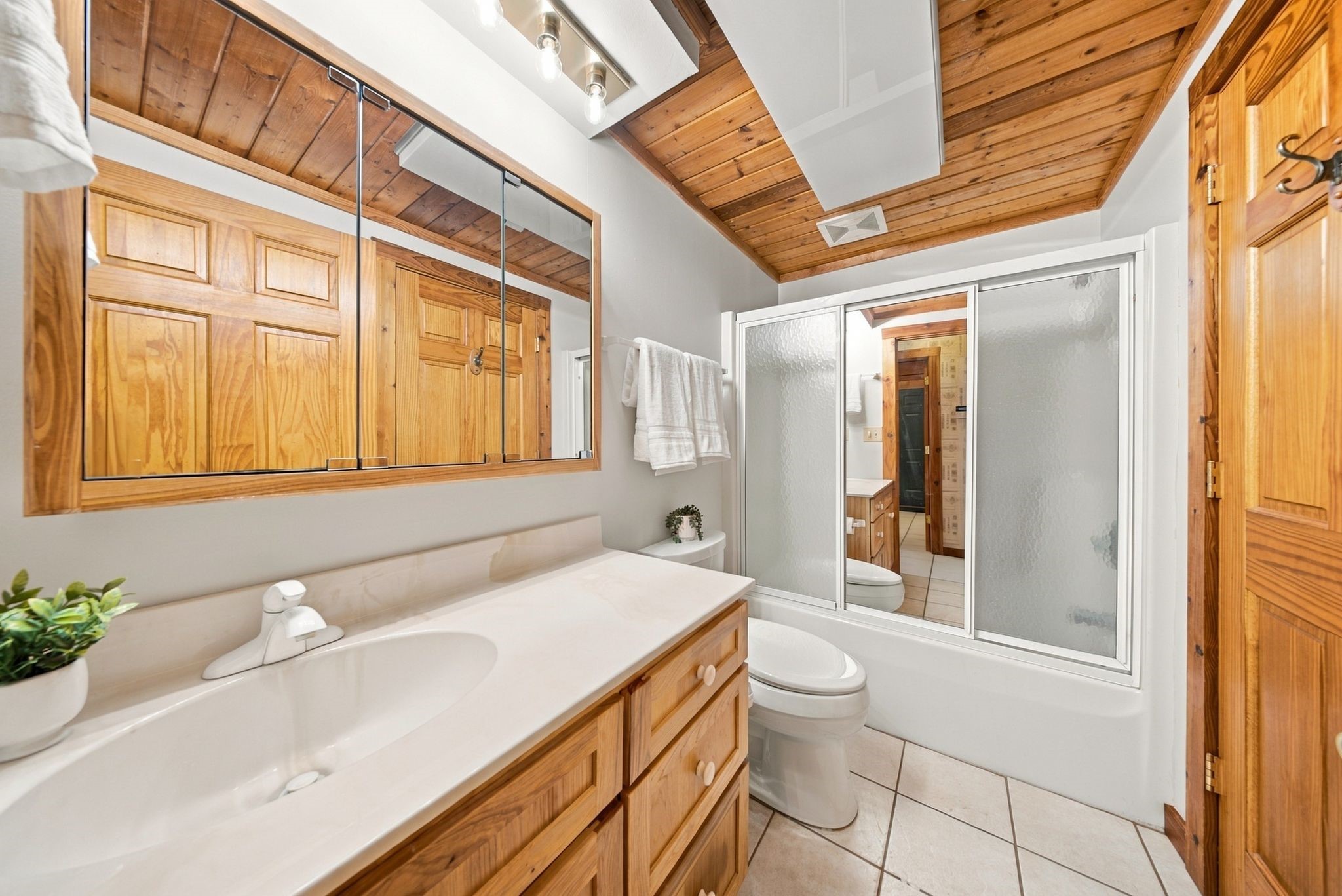 N2899 S Pepin Pava Lane Property Photo 20
