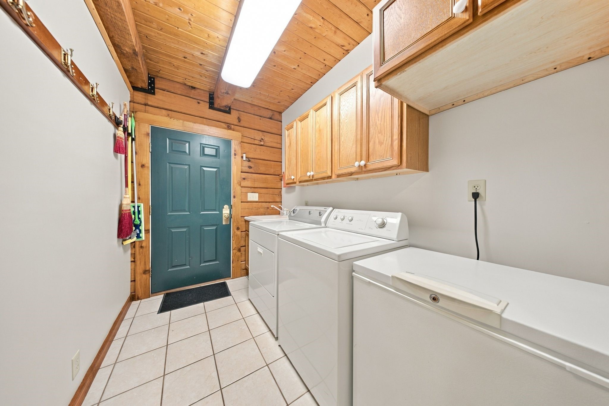 N2899 S Pepin Pava Lane Property Photo 21