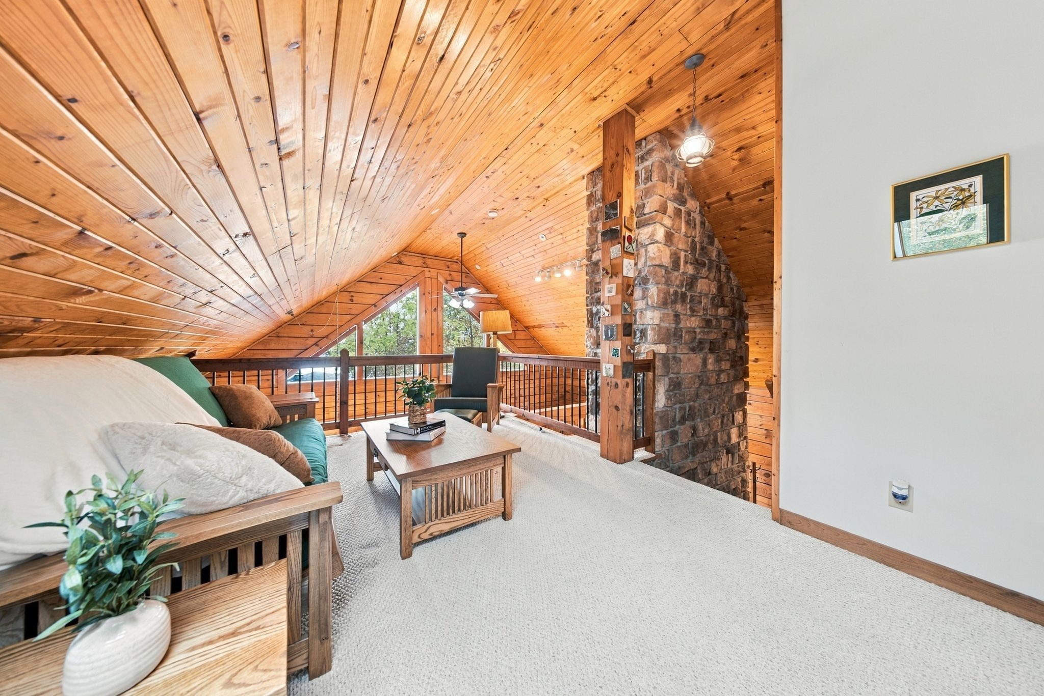 N2899 S Pepin Pava Lane Property Photo 22