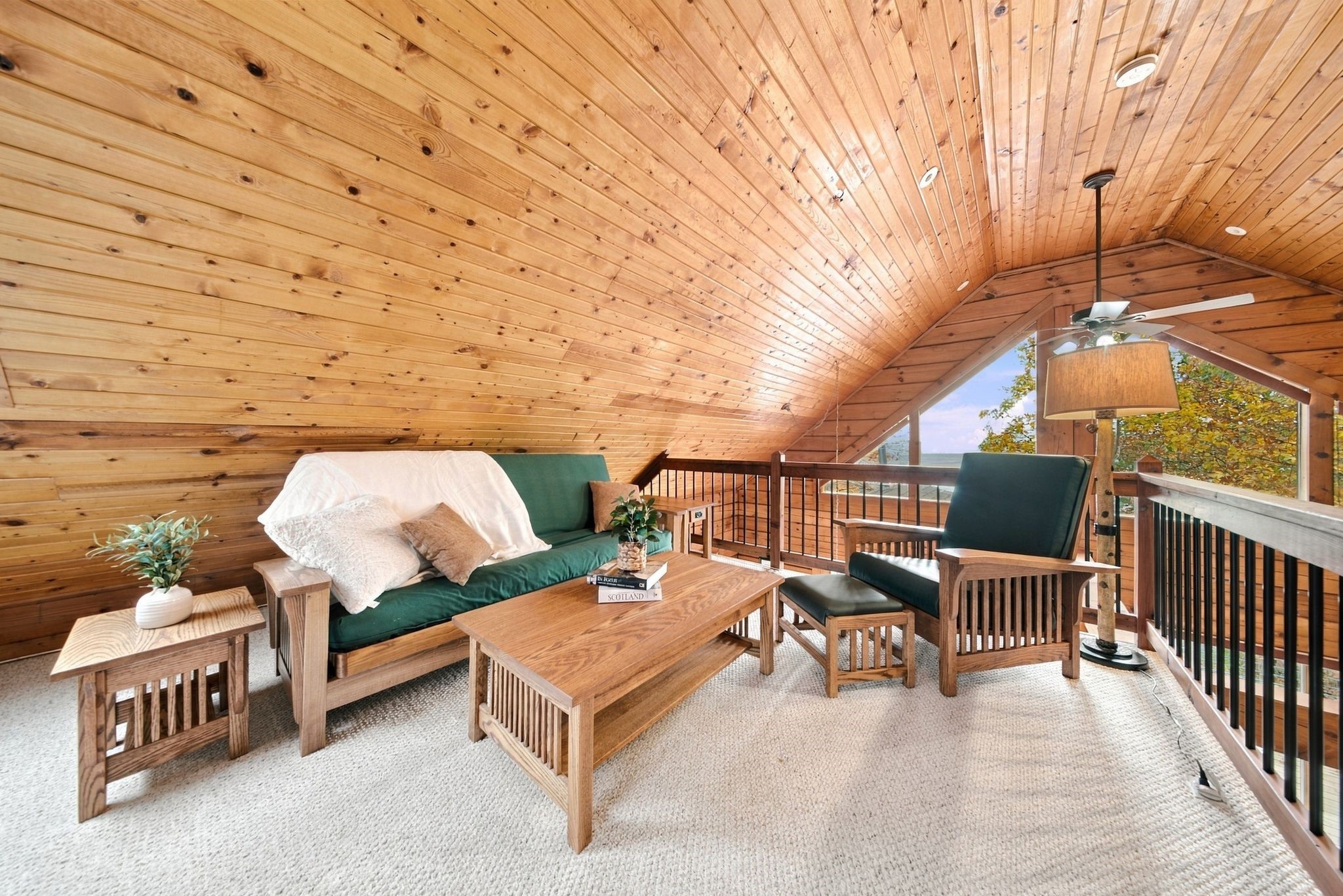 N2899 S Pepin Pava Lane Property Photo 23