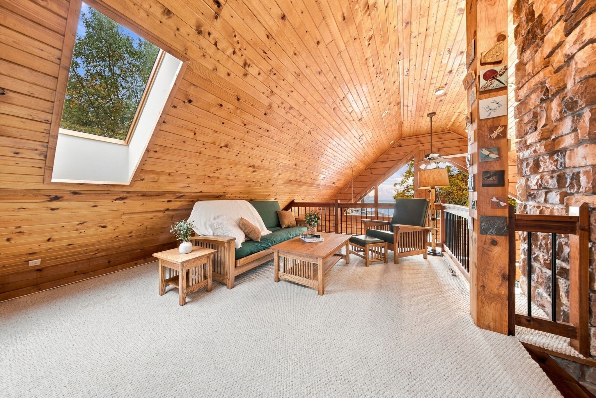 N2899 S Pepin Pava Lane Property Photo 24
