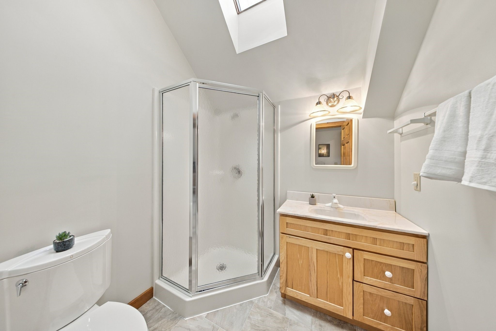 N2899 S Pepin Pava Lane Property Photo 26