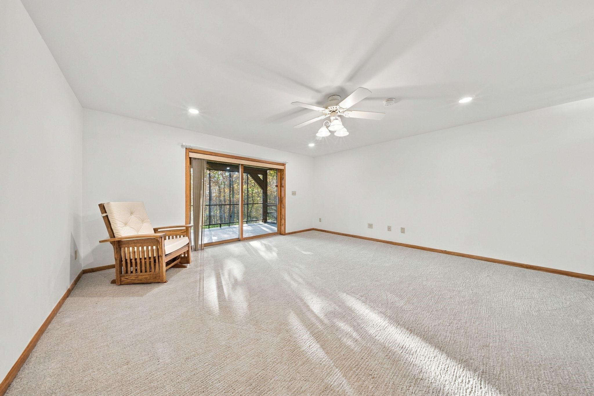 N2899 S Pepin Pava Lane Property Photo 27