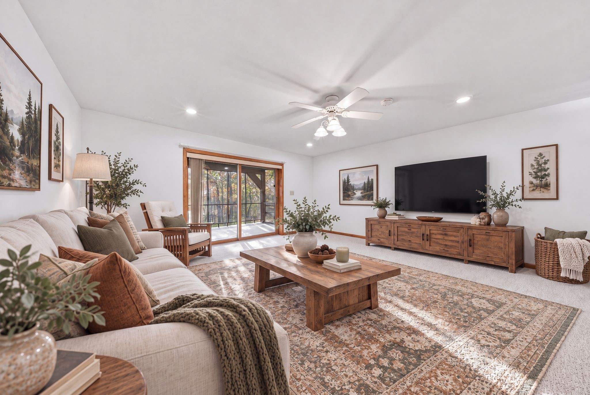 N2899 S Pepin Pava Lane Property Photo 28