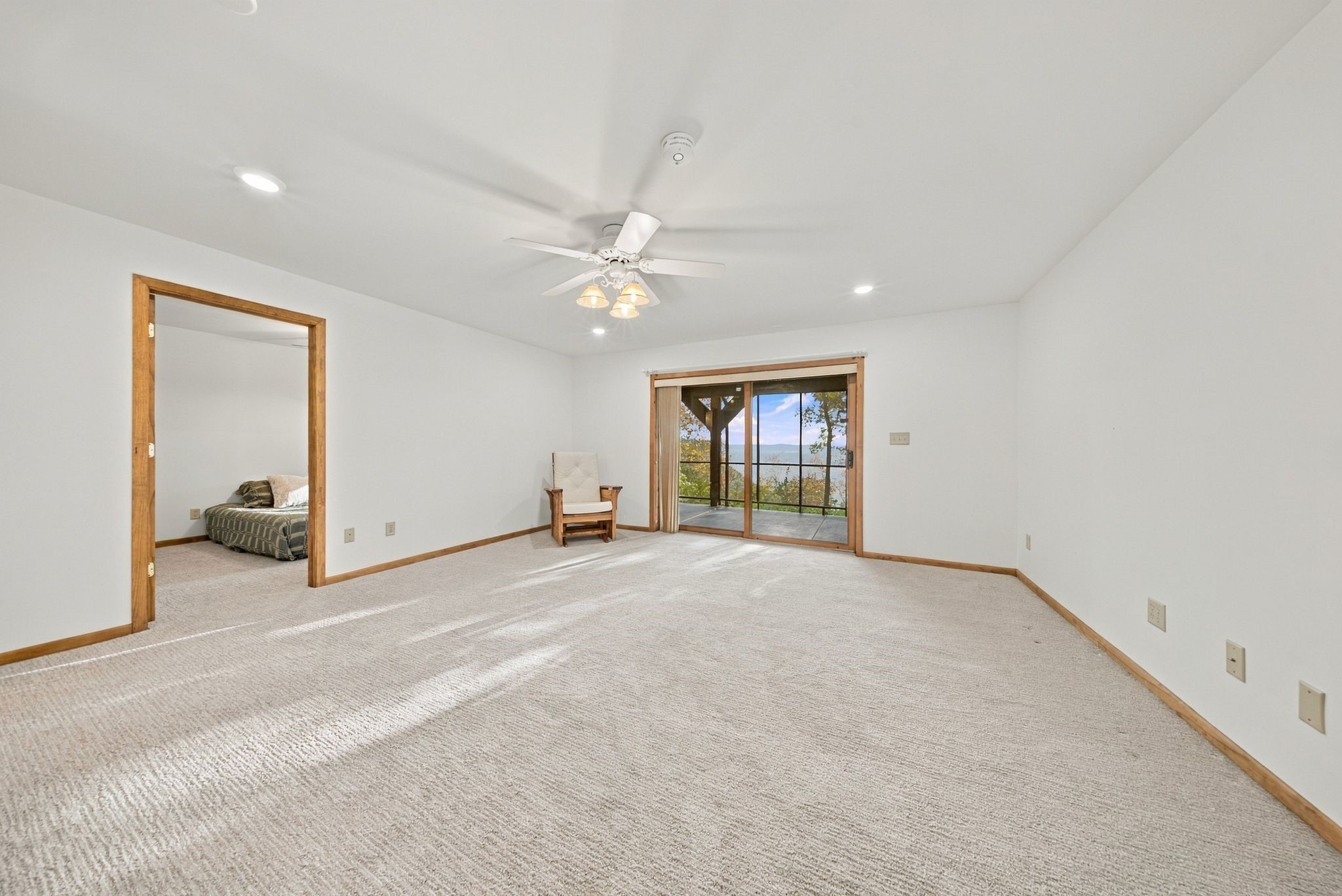 N2899 S Pepin Pava Lane Property Photo 29