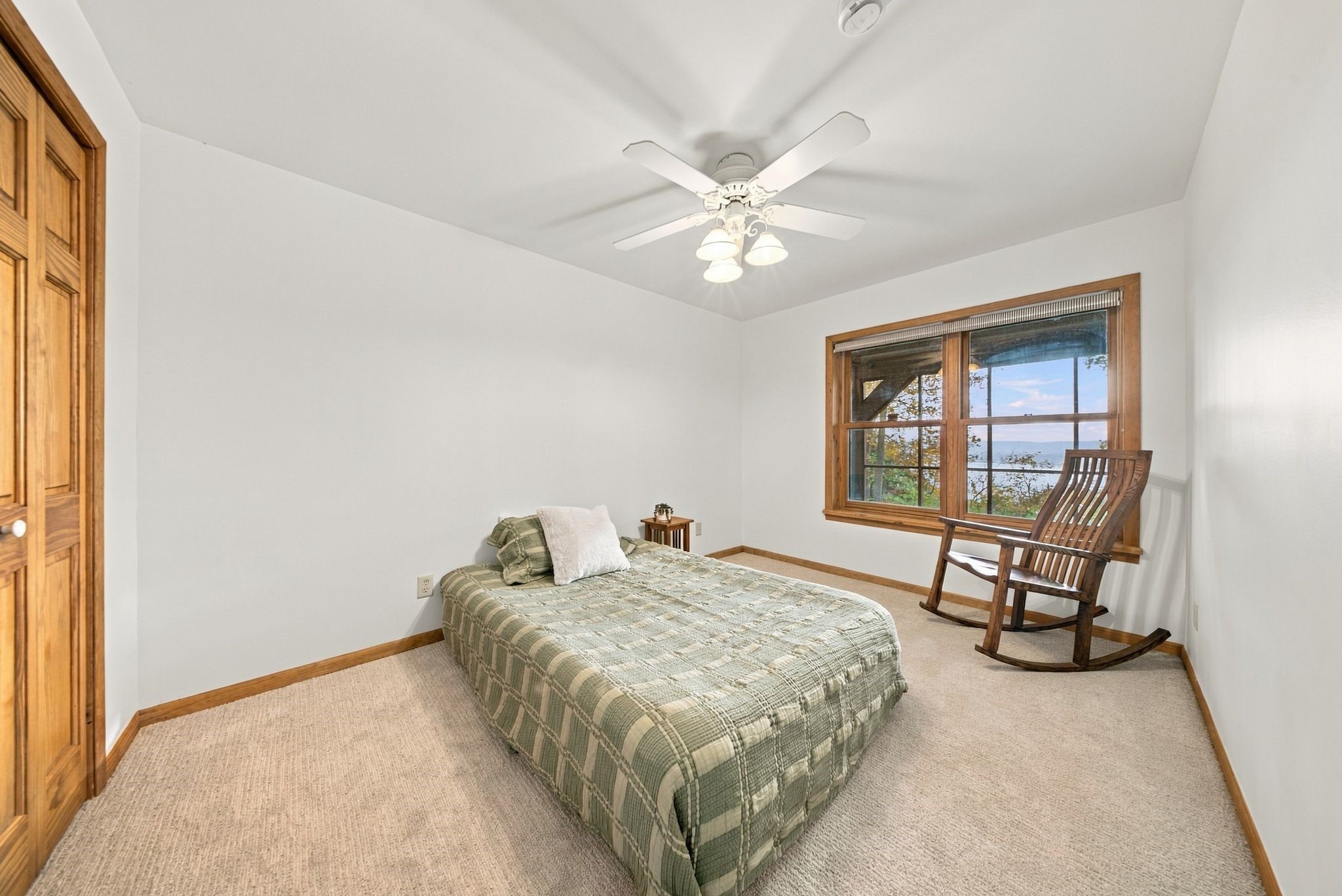 N2899 S Pepin Pava Lane Property Photo 30