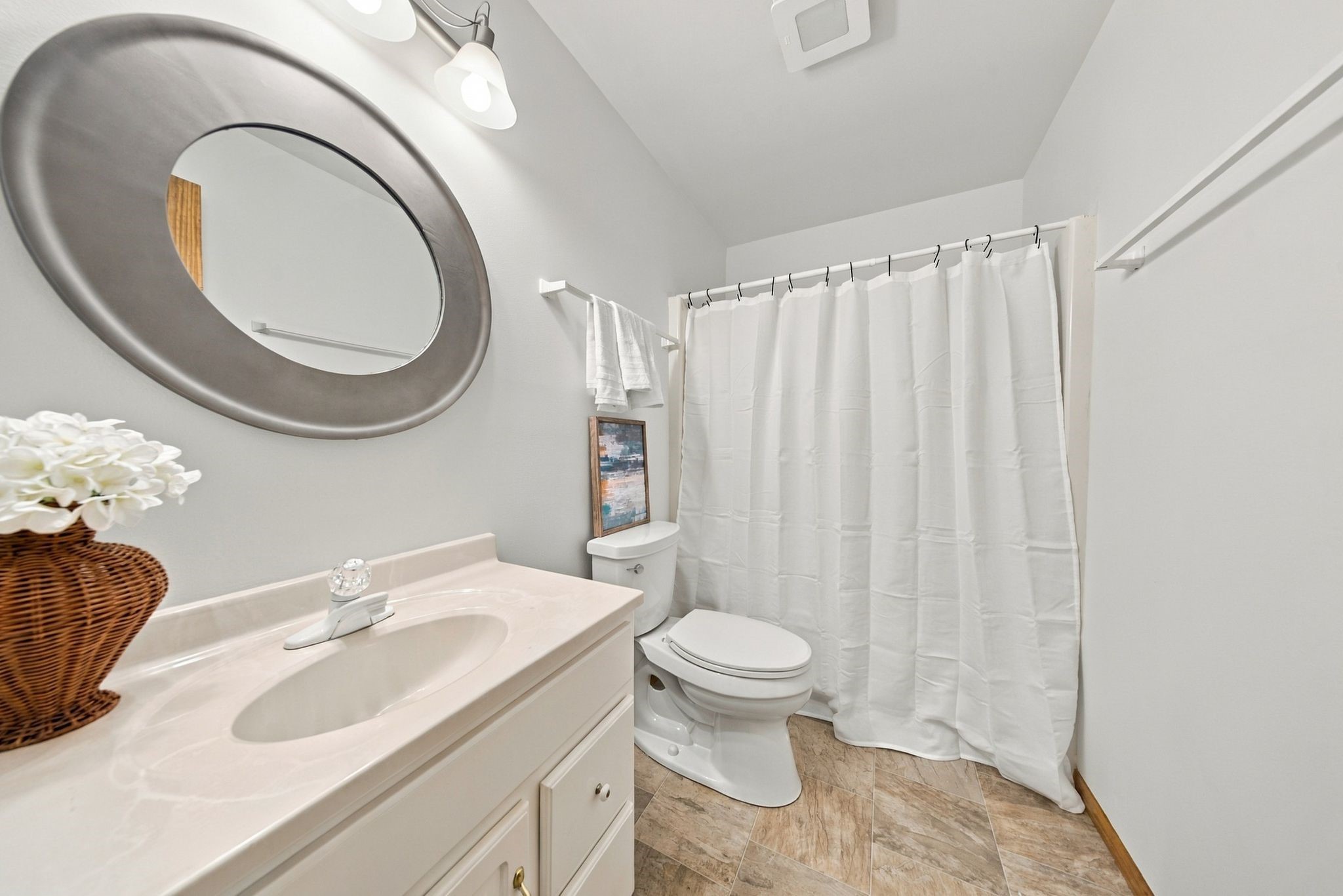 N2899 S Pepin Pava Lane Property Photo 31
