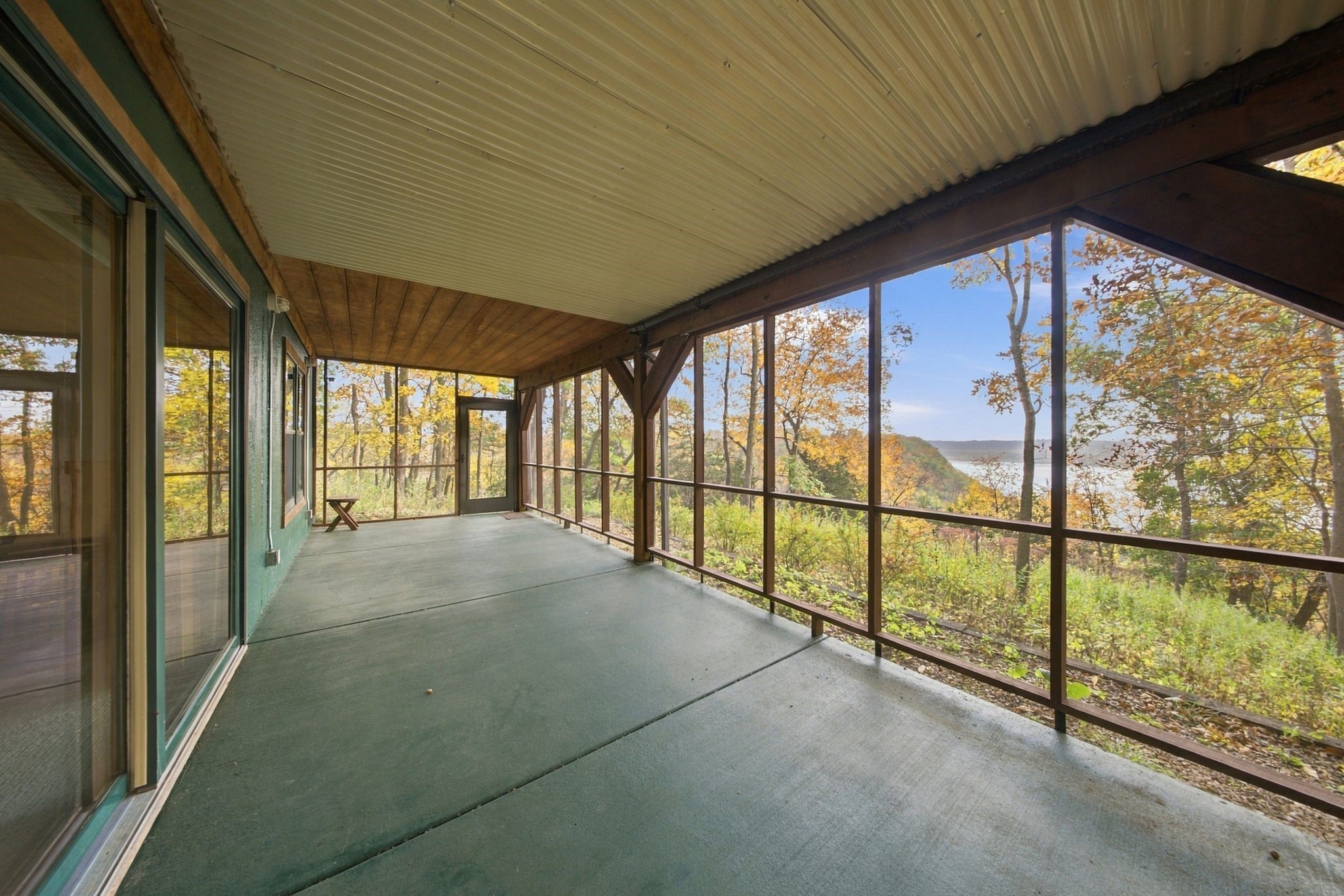 N2899 S Pepin Pava Lane Property Photo 32