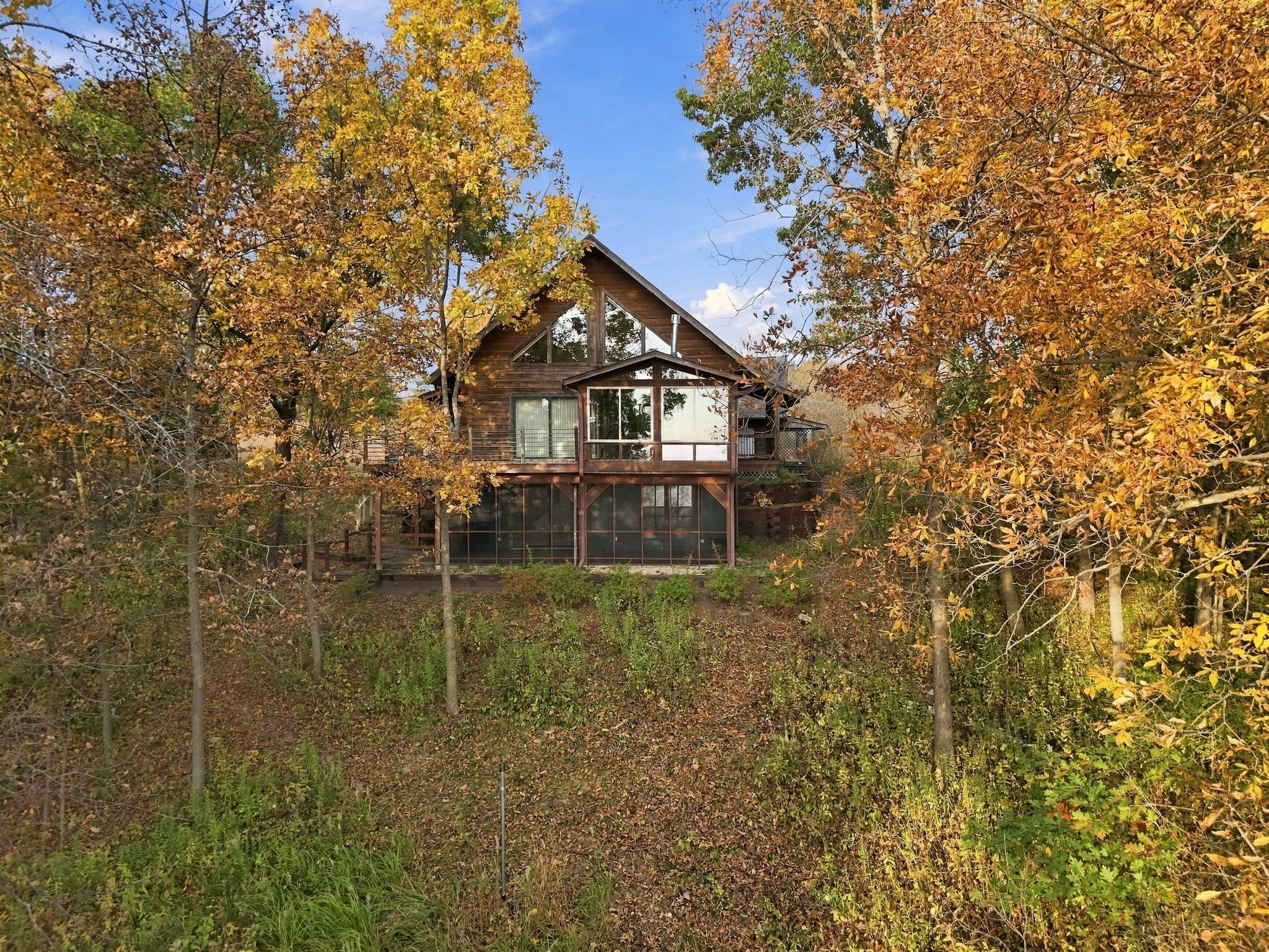 N2899 S Pepin Pava Lane Property Photo 34