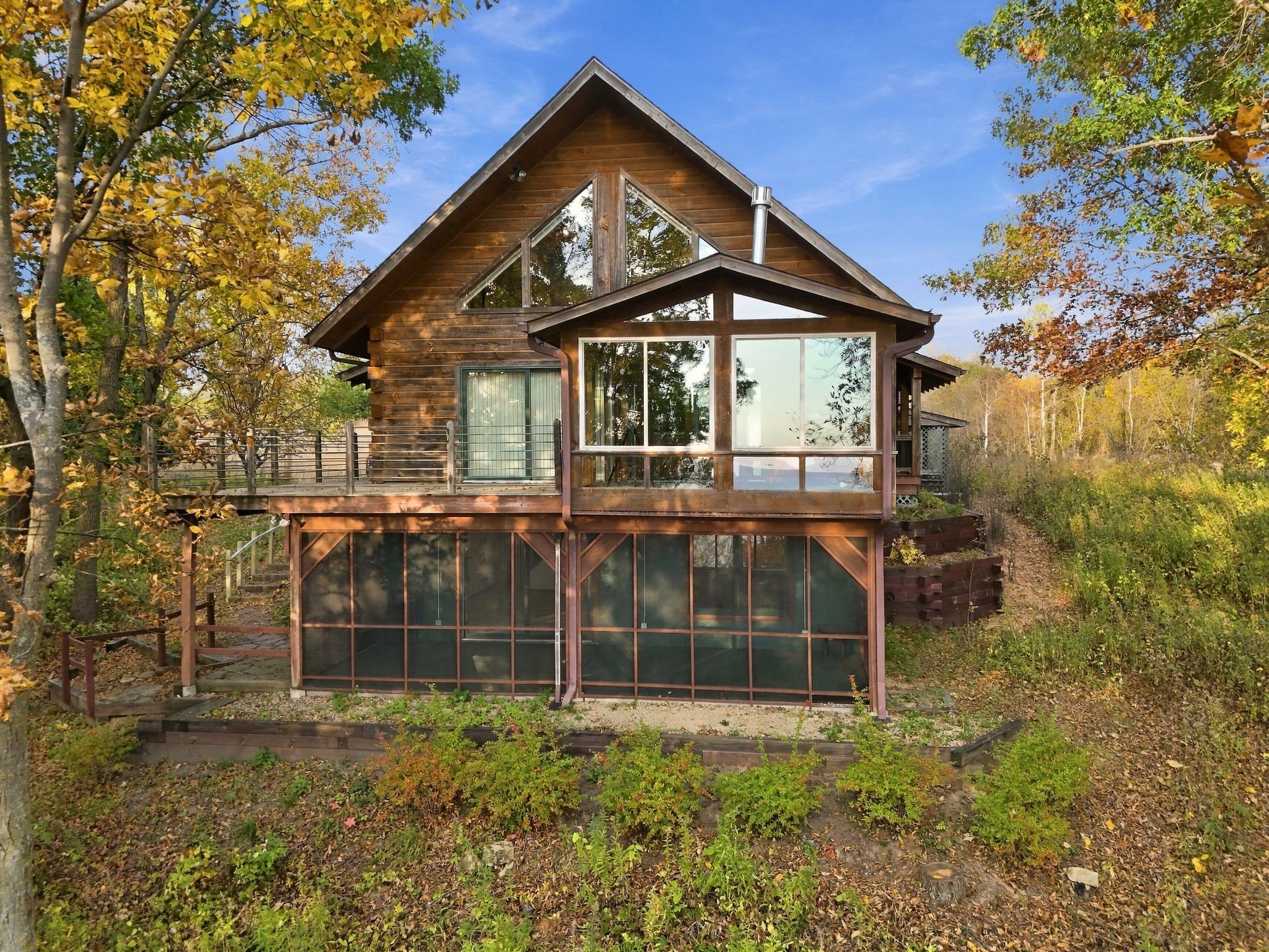 N2899 S Pepin Pava Lane Property Photo 35