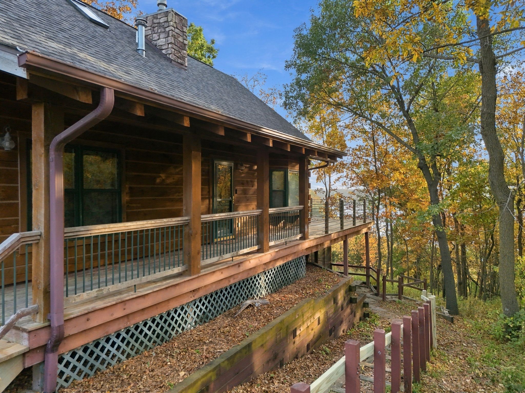 N2899 S Pepin Pava Lane Property Photo 36