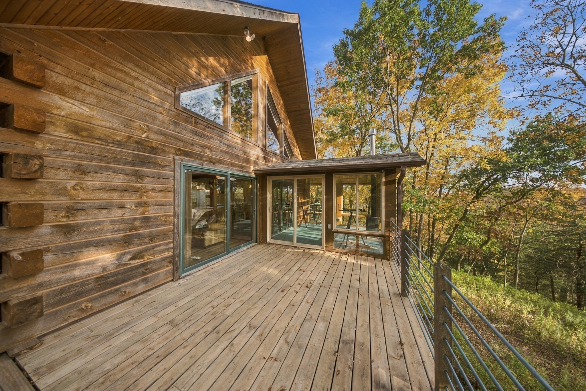 N2899 S Pepin Pava Lane Property Photo 37