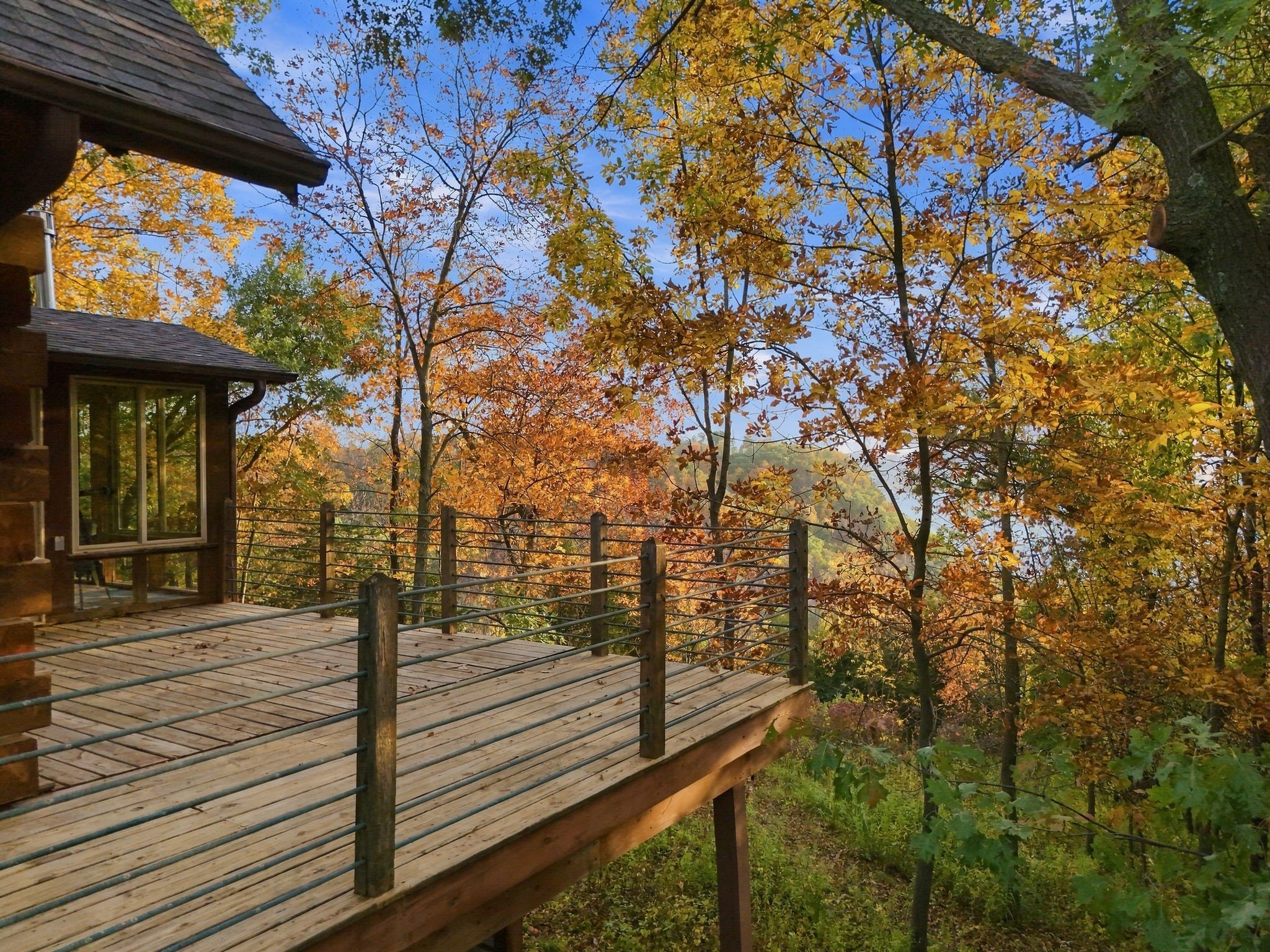 N2899 S Pepin Pava Lane Property Photo 38
