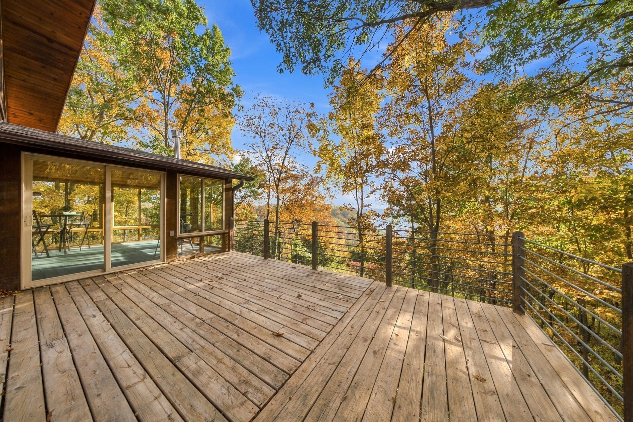 N2899 S Pepin Pava Lane Property Photo 39