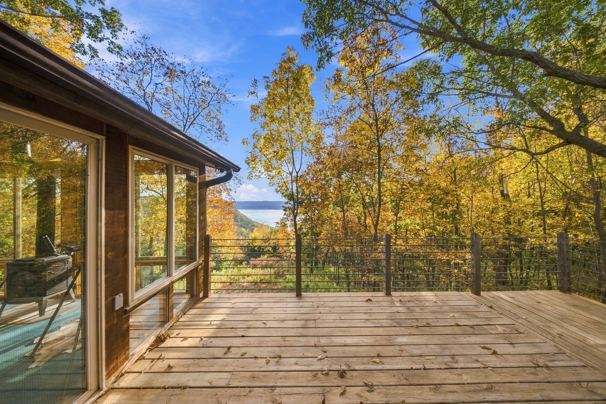 N2899 S Pepin Pava Lane Property Photo 40