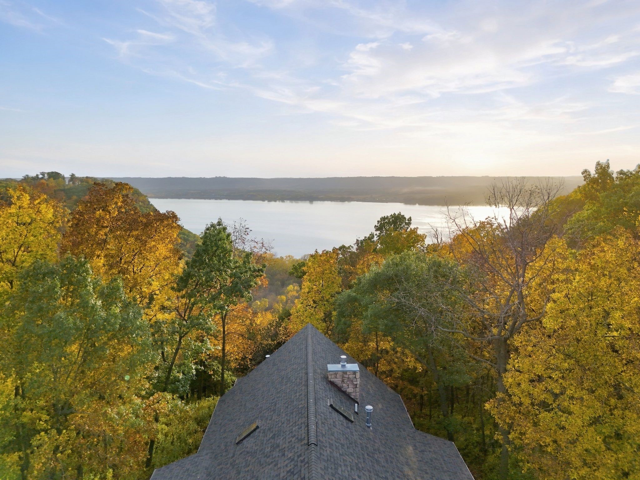 N2899 S Pepin Pava Lane Property Photo 41