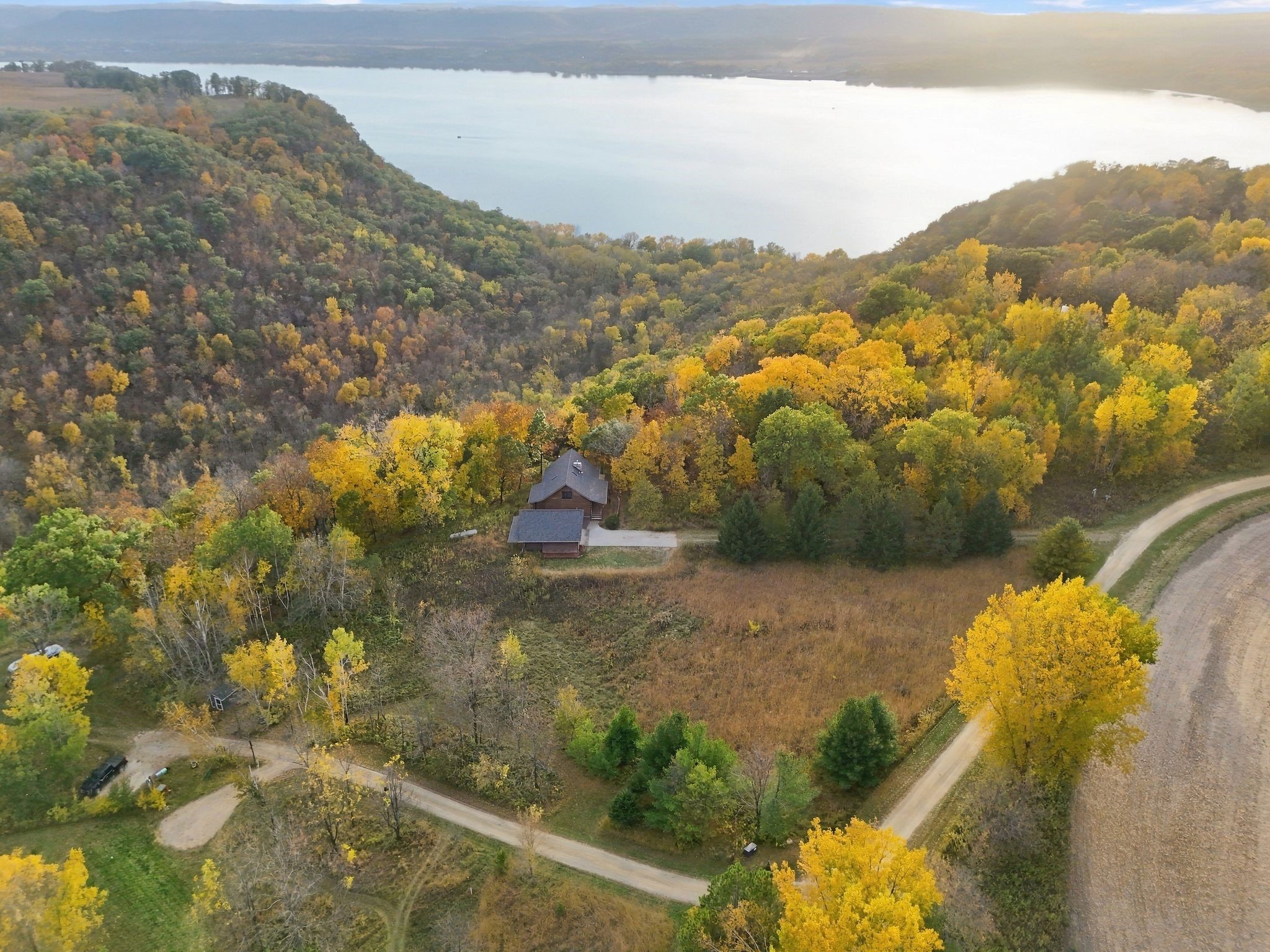 N2899 S Pepin Pava Lane Property Photo 44