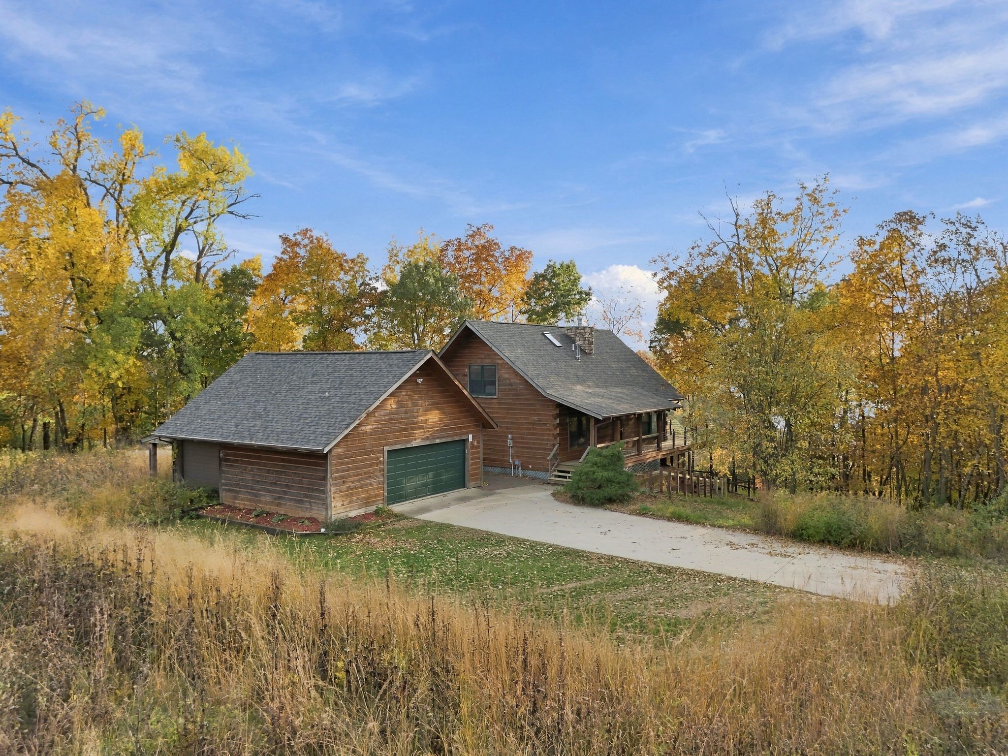 N2899 S Pepin Pava Lane Property Photo 45