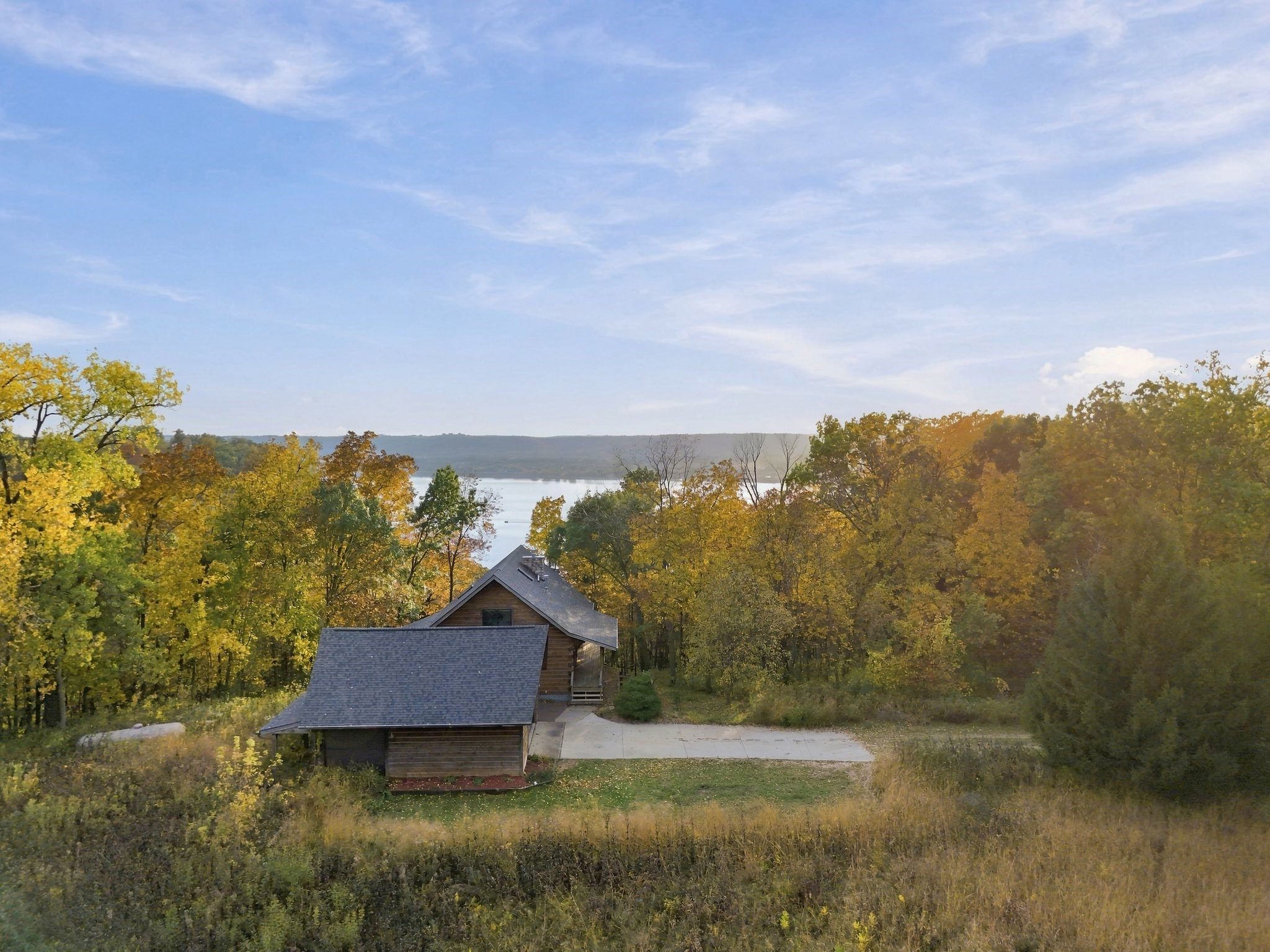 N2899 S Pepin Pava Lane Property Photo 46