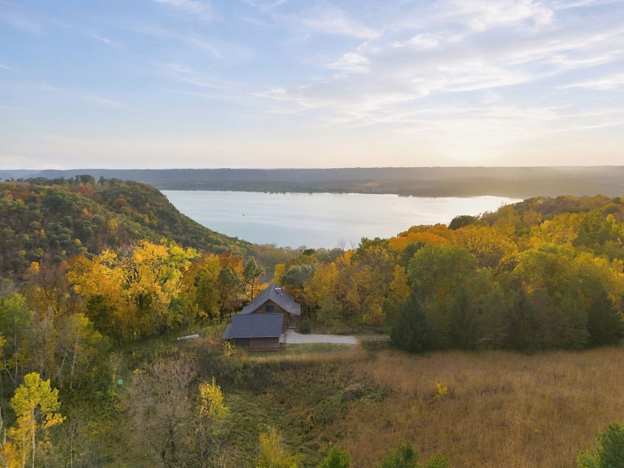 N2899 S Pepin Pava Lane Property Photo 47