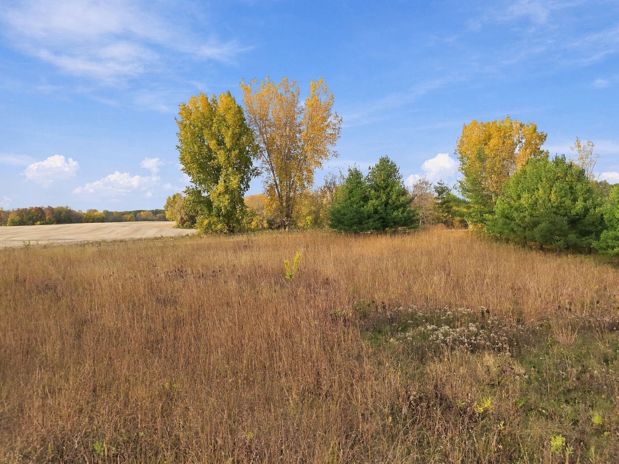 N2899 S Pepin Pava Lane Property Photo 48