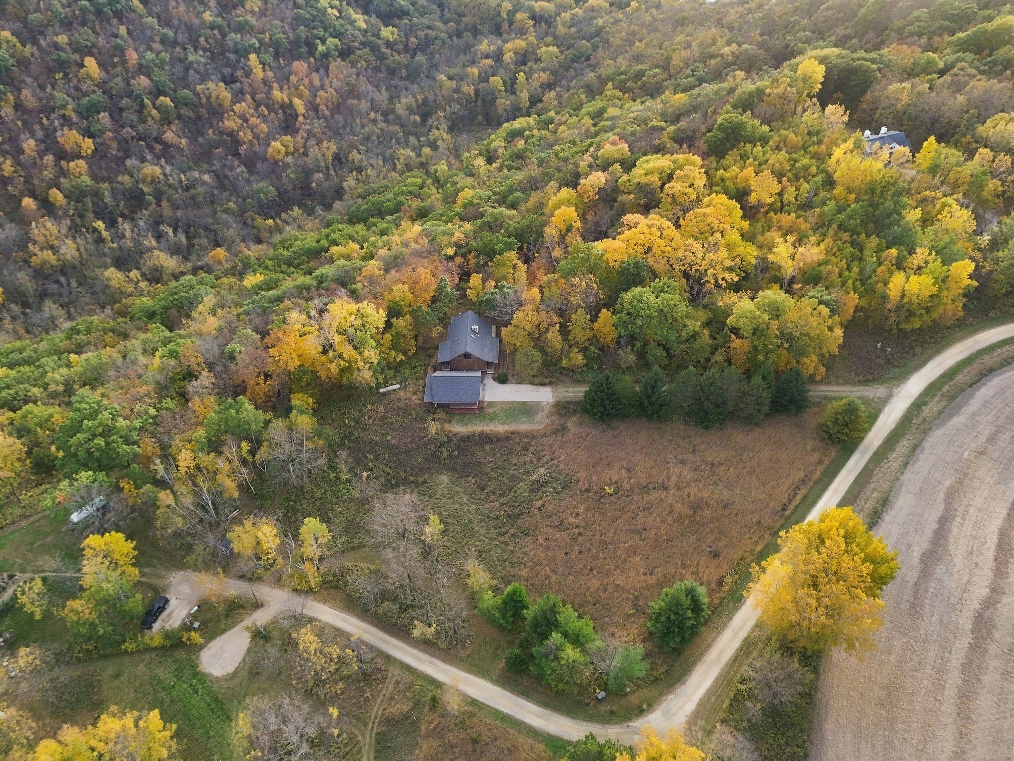 N2899 S Pepin Pava Lane Property Photo 49