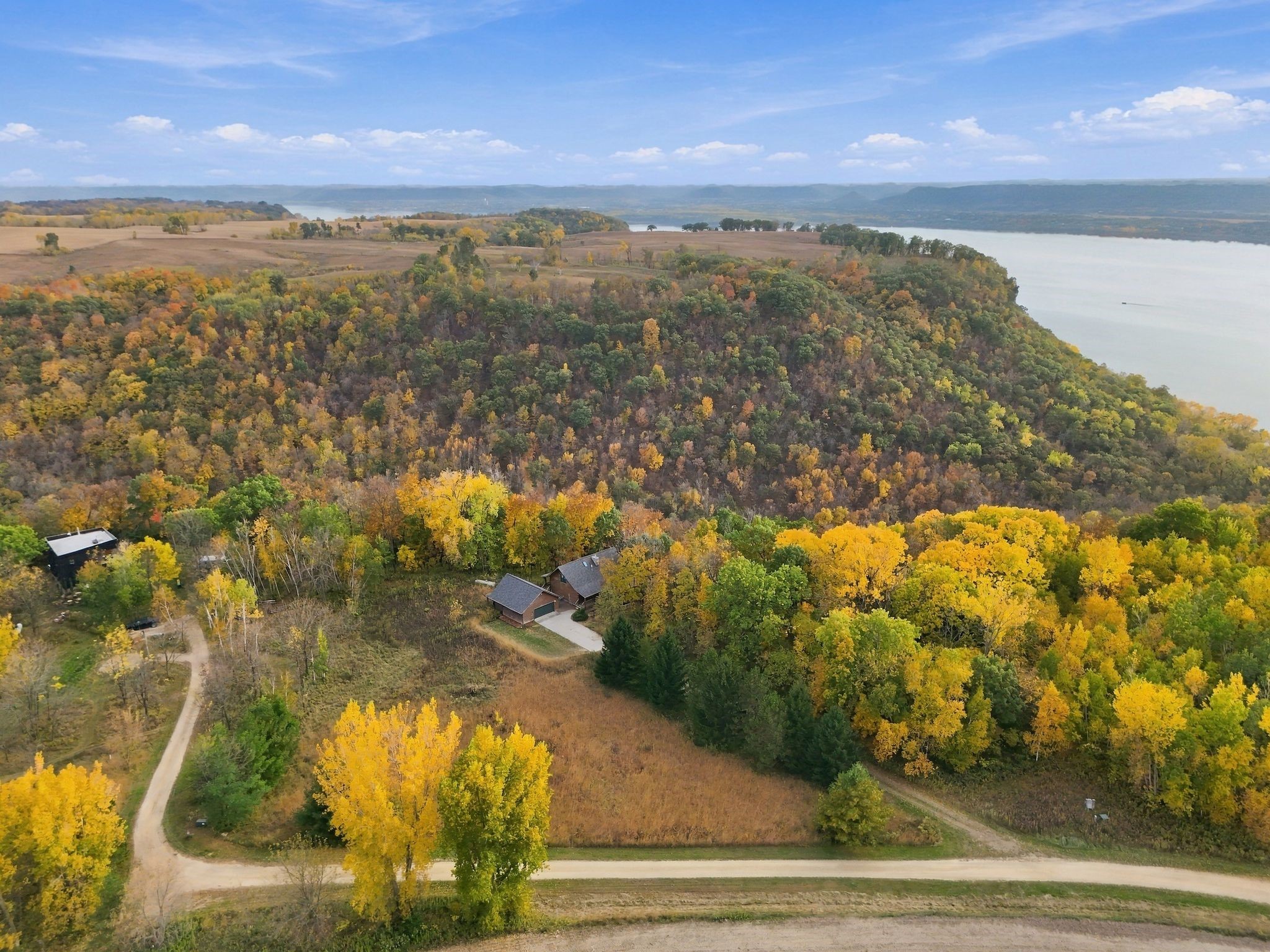 N2899 S Pepin Pava Lane Property Photo 50
