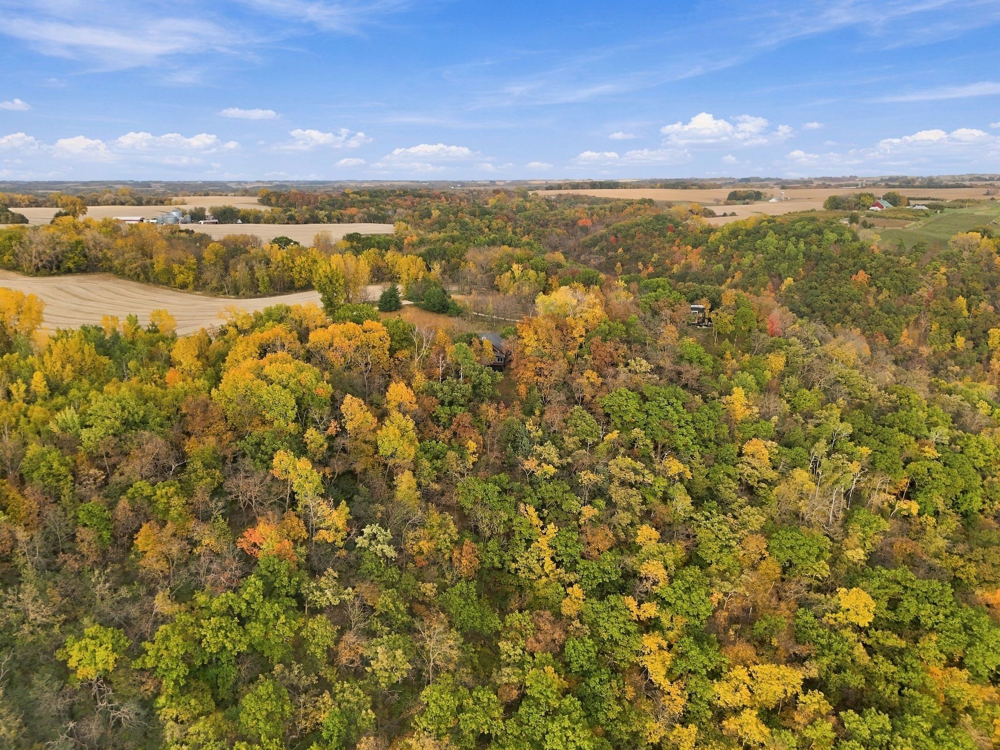 N2899 S Pepin Pava Lane Property Photo 51