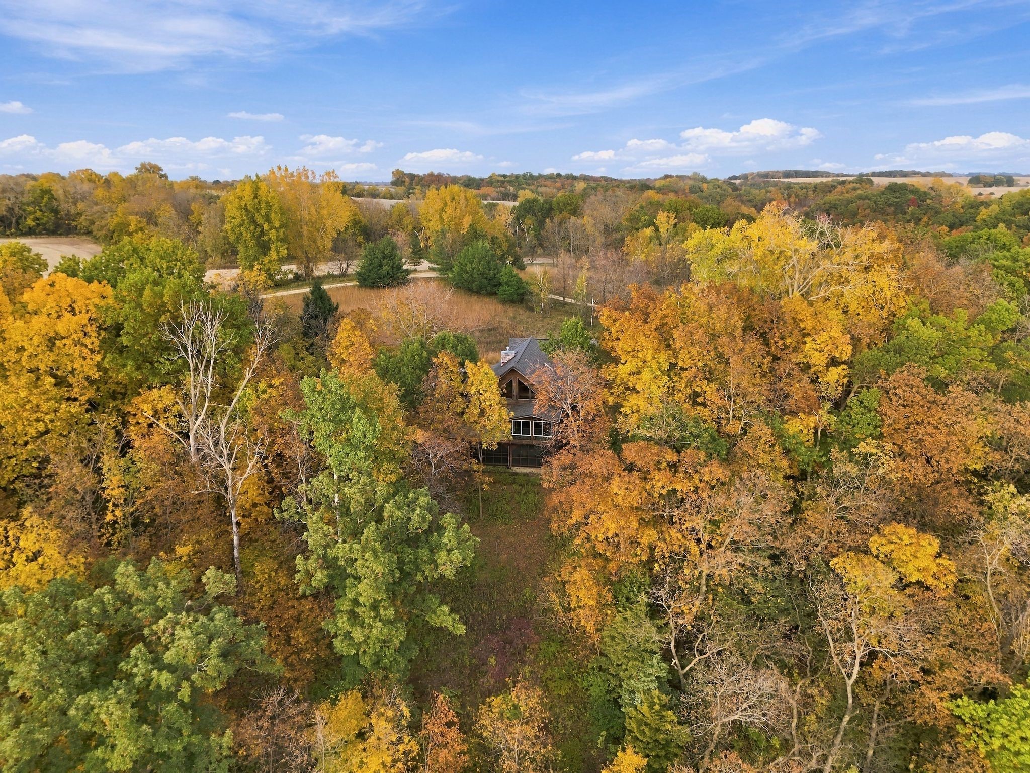 N2899 S Pepin Pava Lane Property Photo 52