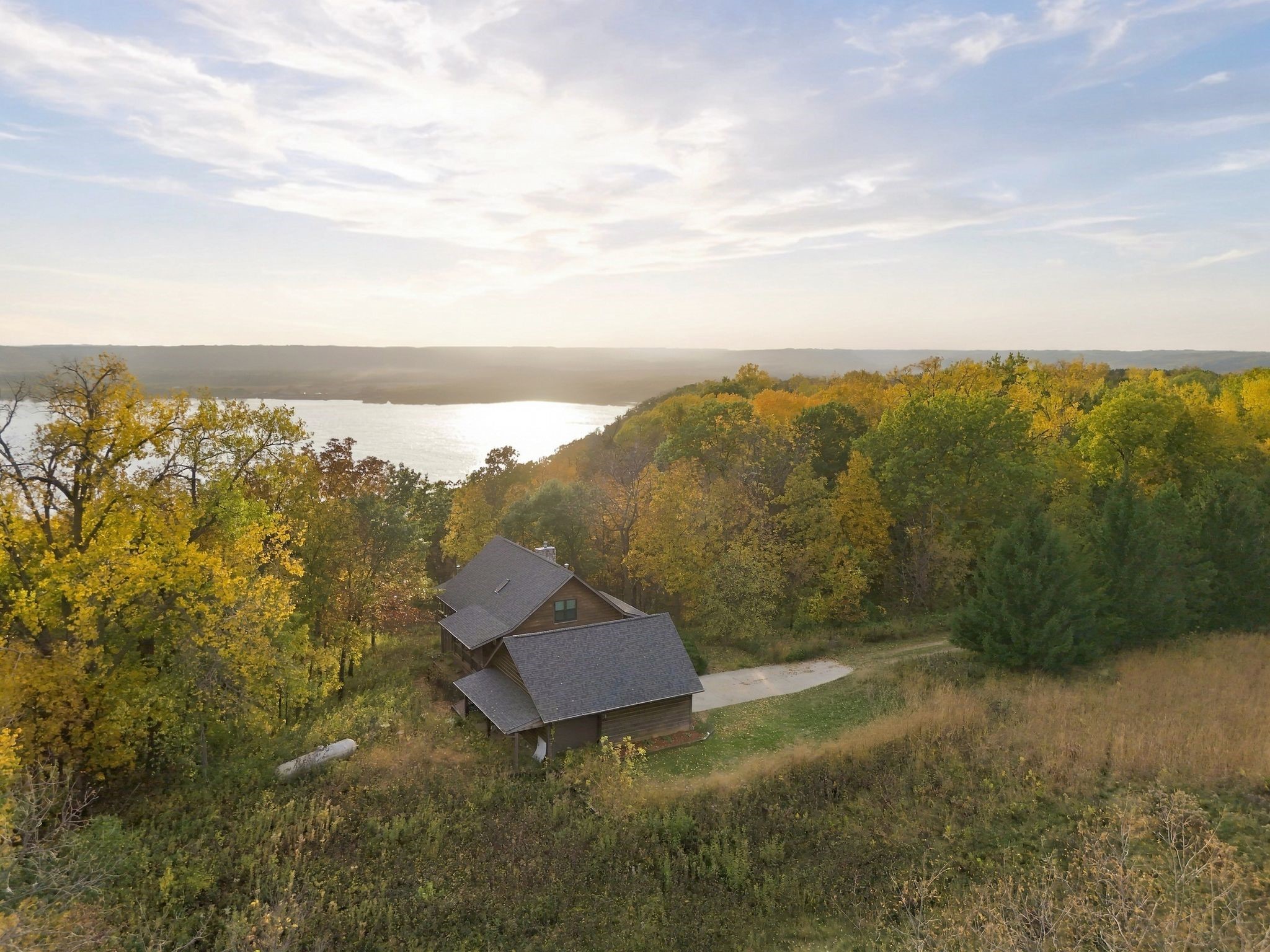 N2899 S Pepin Pava Lane Property Photo 53