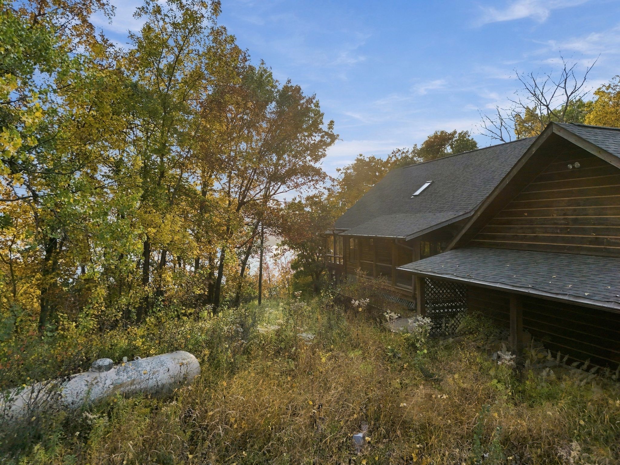 N2899 S Pepin Pava Lane Property Photo 54