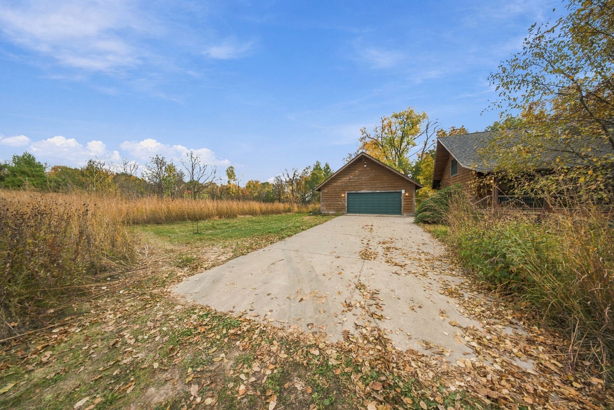 N2899 S Pepin Pava Lane Property Photo 55