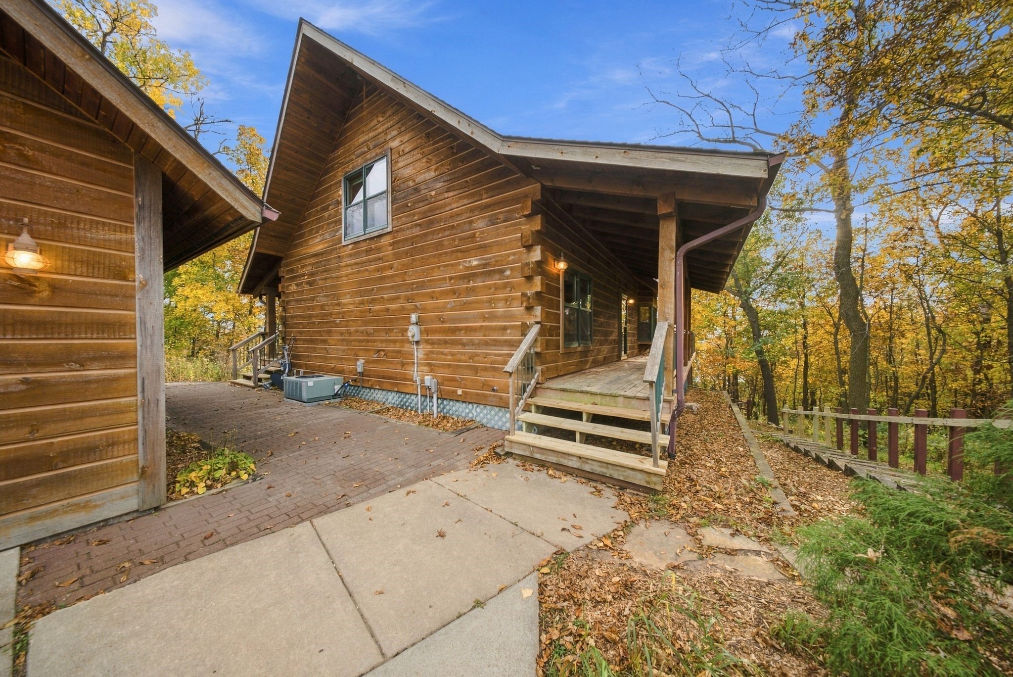 N2899 S Pepin Pava Lane Property Photo 56