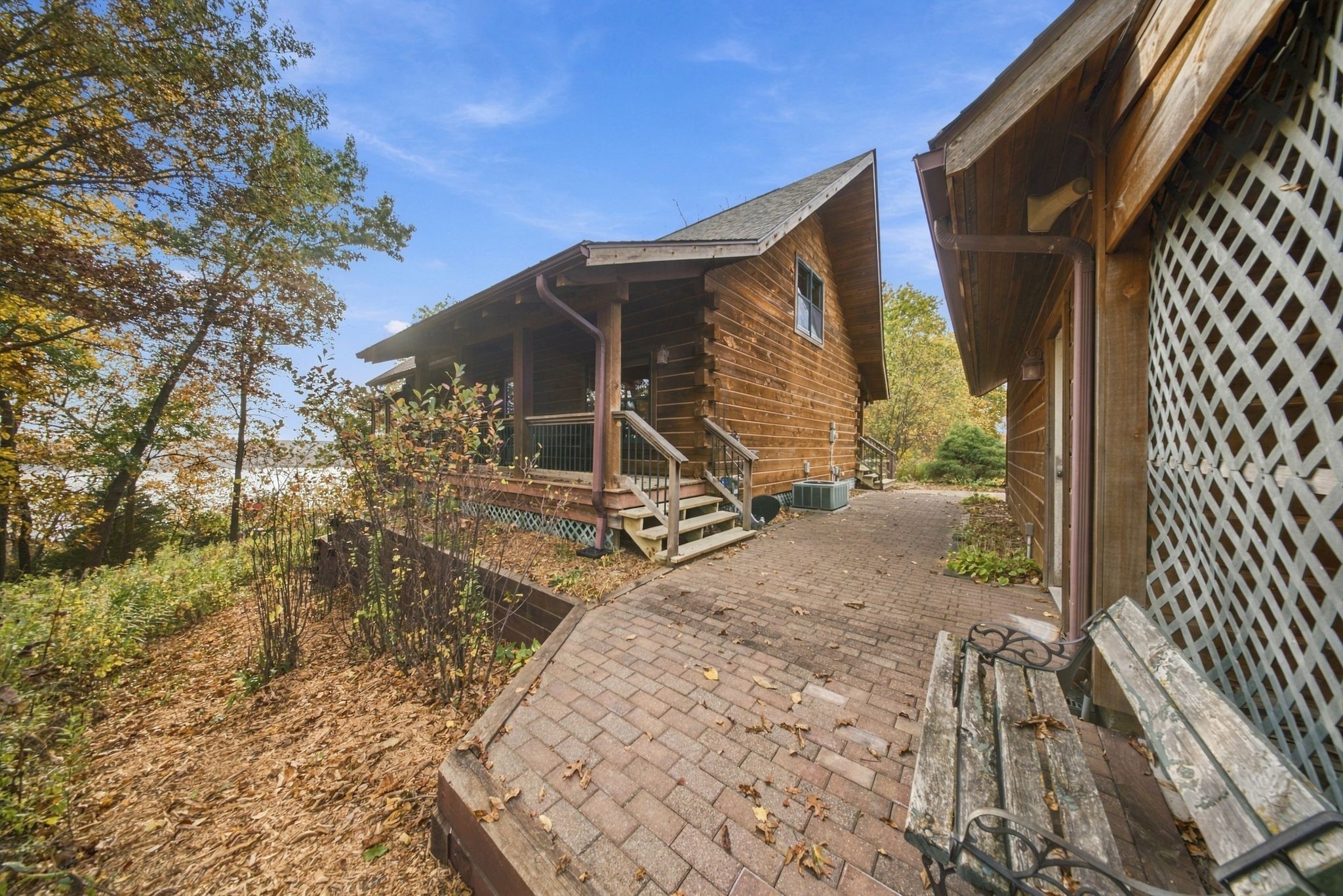 N2899 S Pepin Pava Lane Property Photo 57