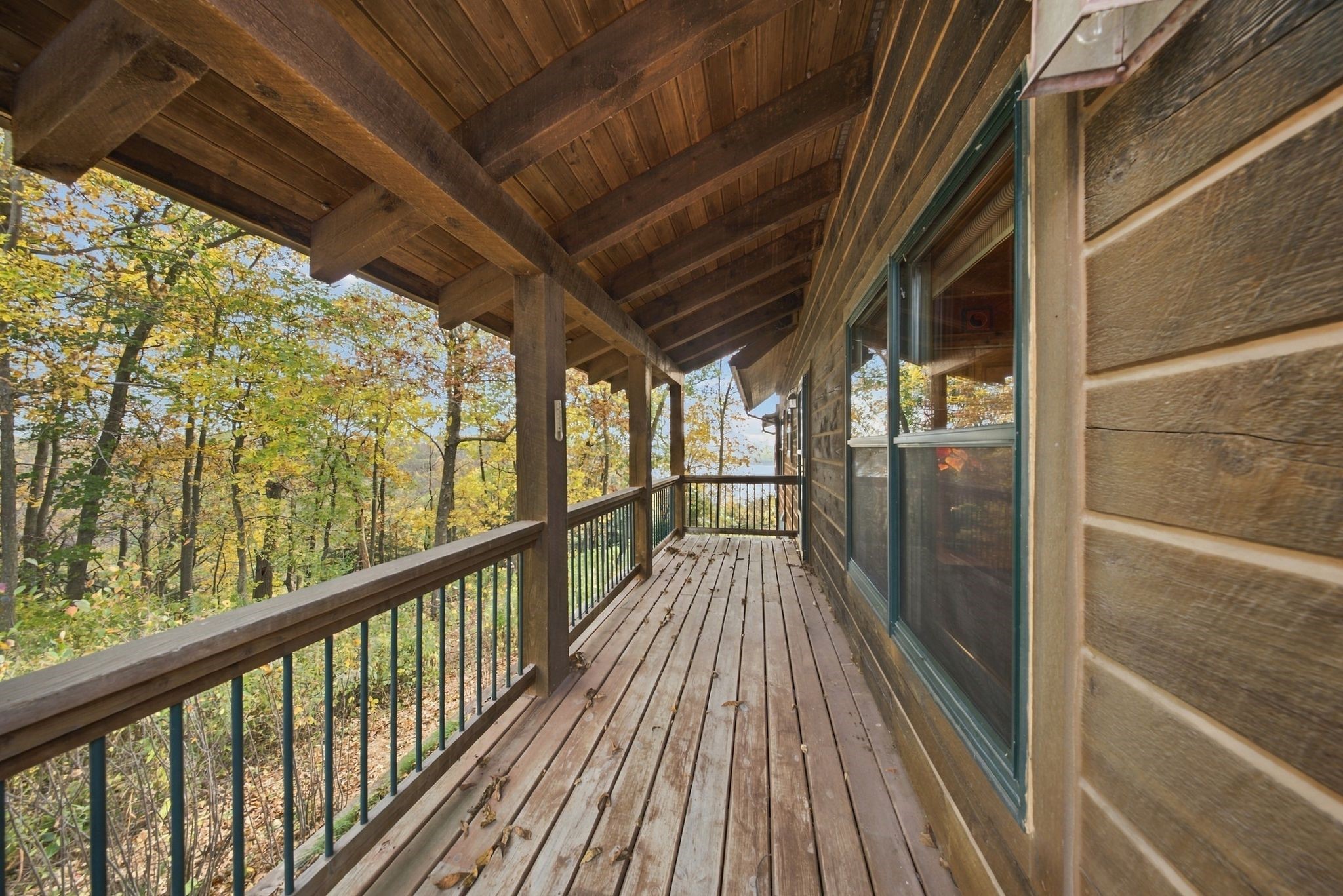 N2899 S Pepin Pava Lane Property Photo 58