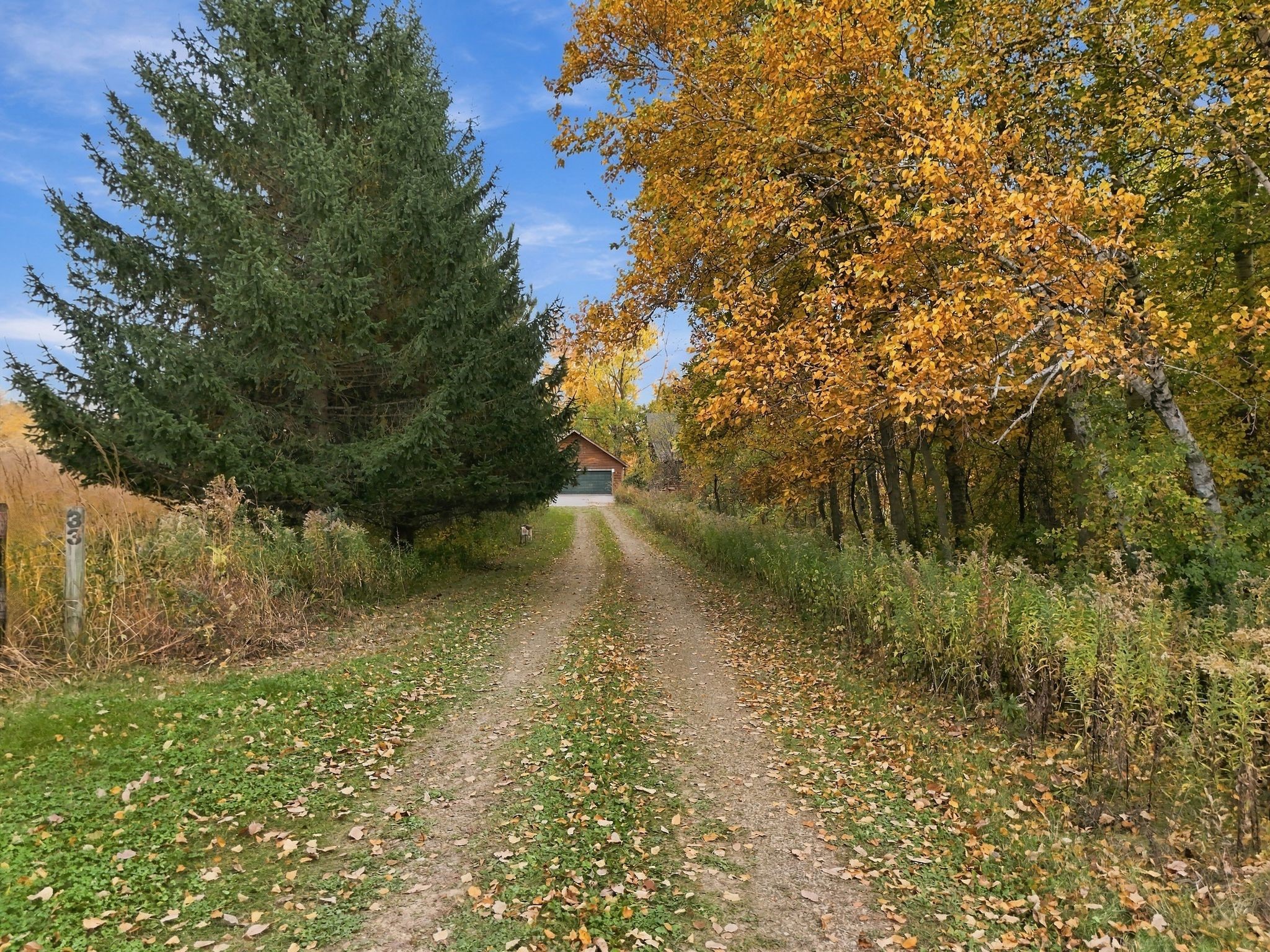 N2899 S Pepin Pava Lane Property Photo 59