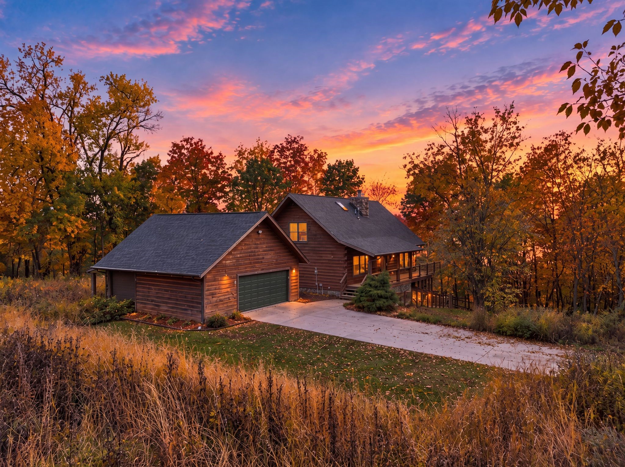 N2899 S Pepin Pava Lane Property Photo 60