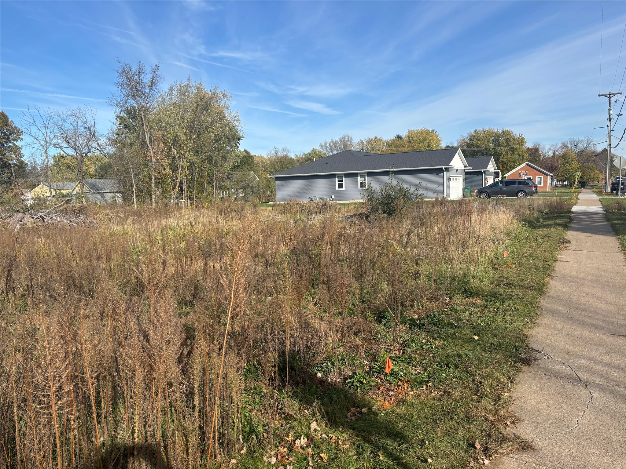 2726-2728 W Vine Street Property Photo 1