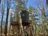 4800 43 Road Property Photo 1