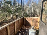4800 43 Road Property Photo 2
