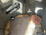 4800 43 Road Property Photo 3
