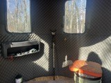 4800 43 Road Property Photo 4