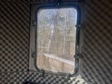 4800 43 Road Property Photo 5