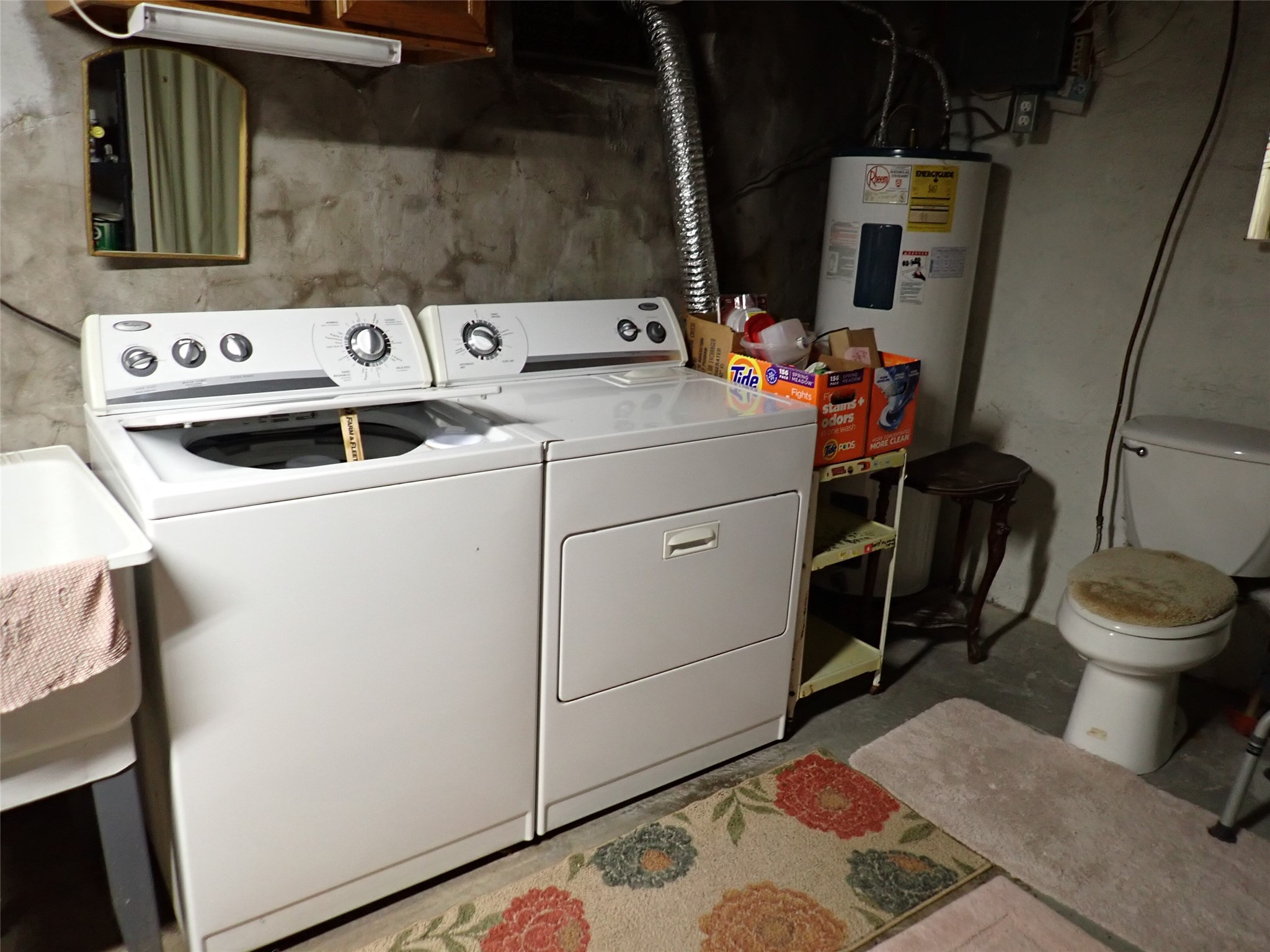 214 Logan Avenue E Property Photo 15