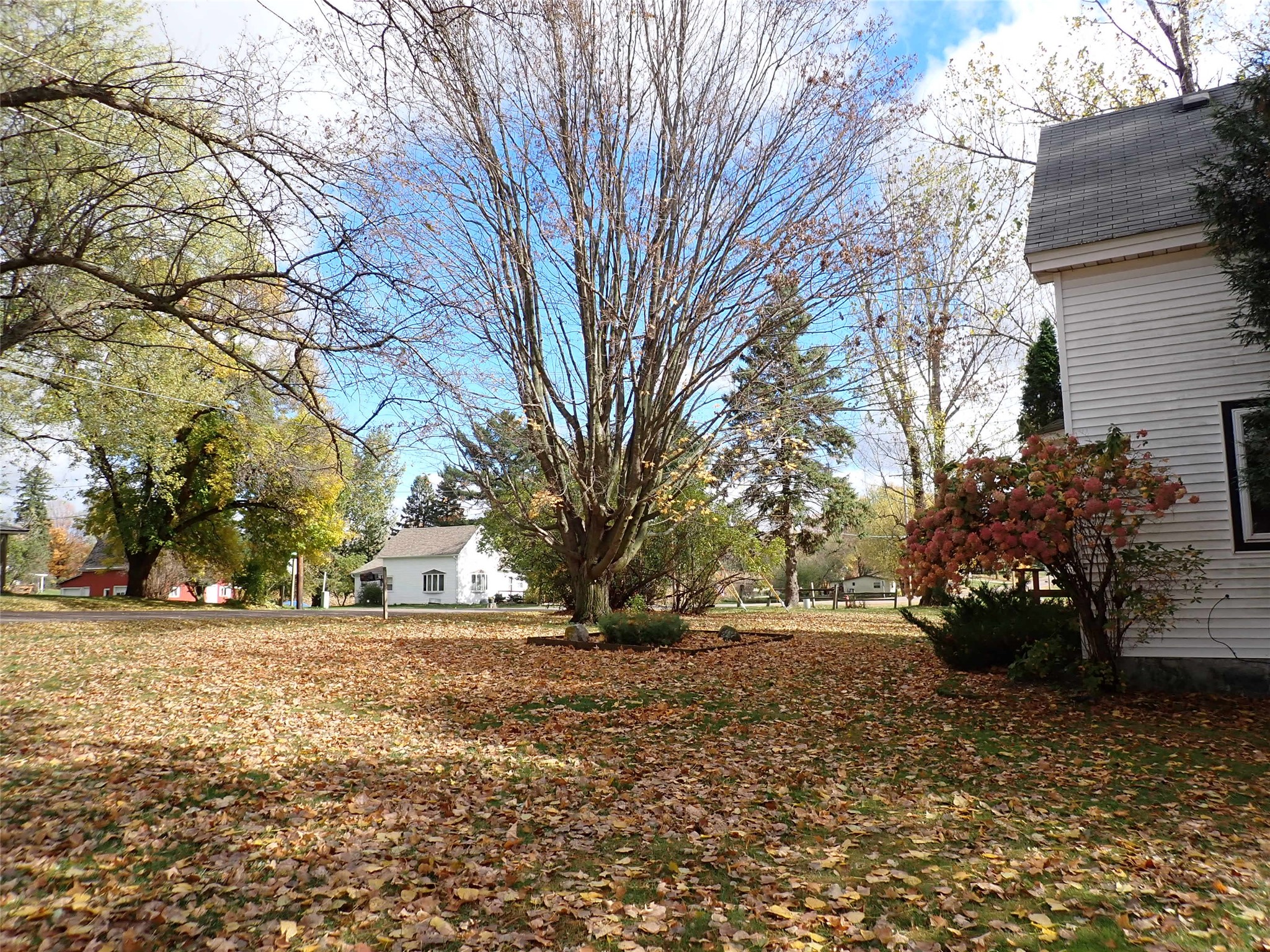 214 Logan Avenue E Property Photo 16