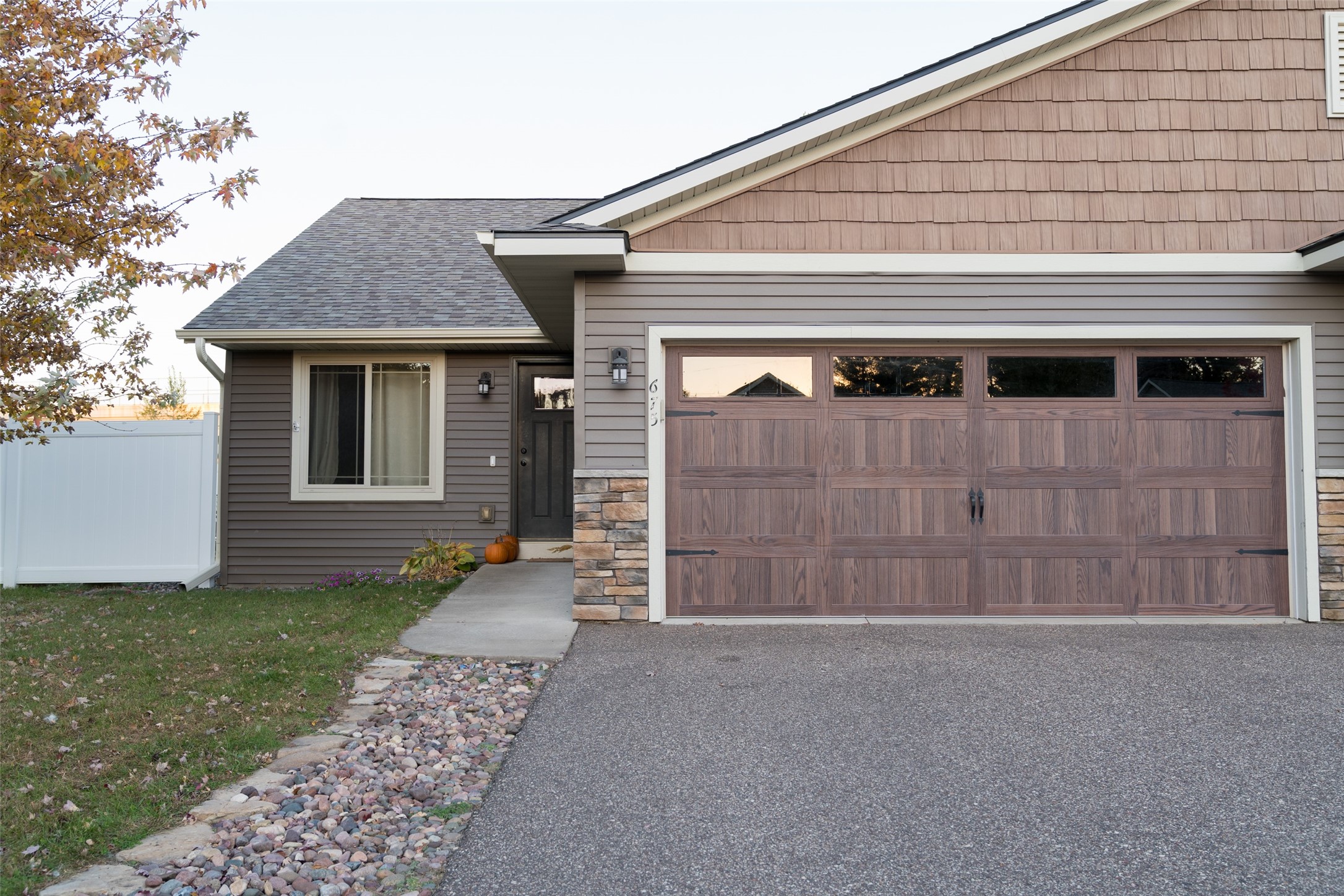 675 Blue Karner Drive Property Photo 1
