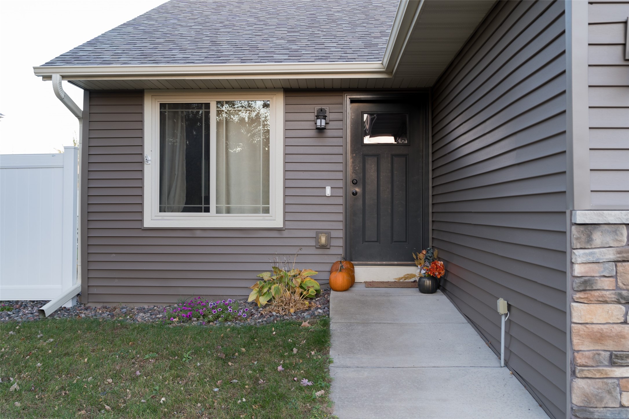 675 Blue Karner Drive Property Photo 2