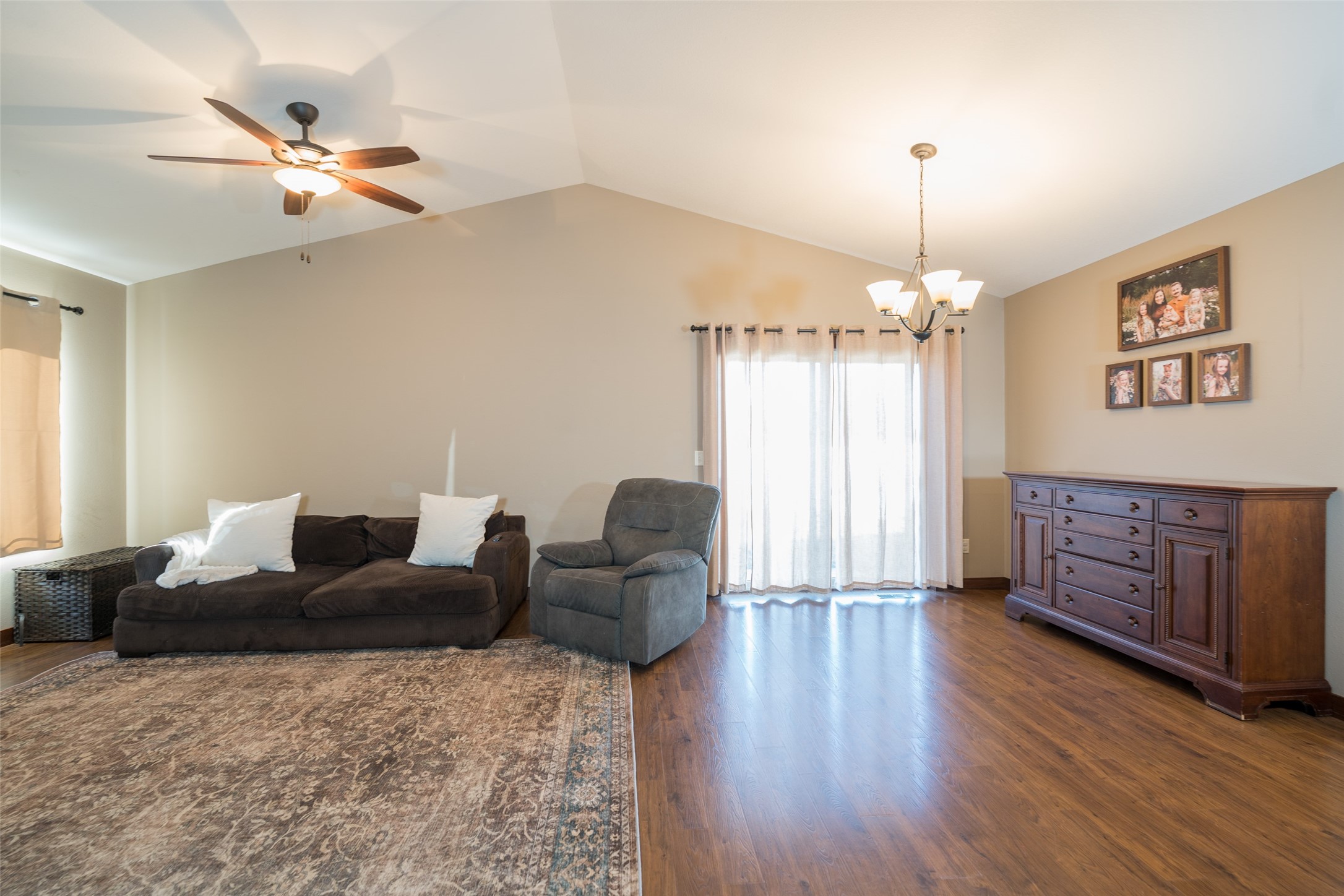 675 Blue Karner Drive Property Photo 4